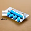 Receta casera viagra b